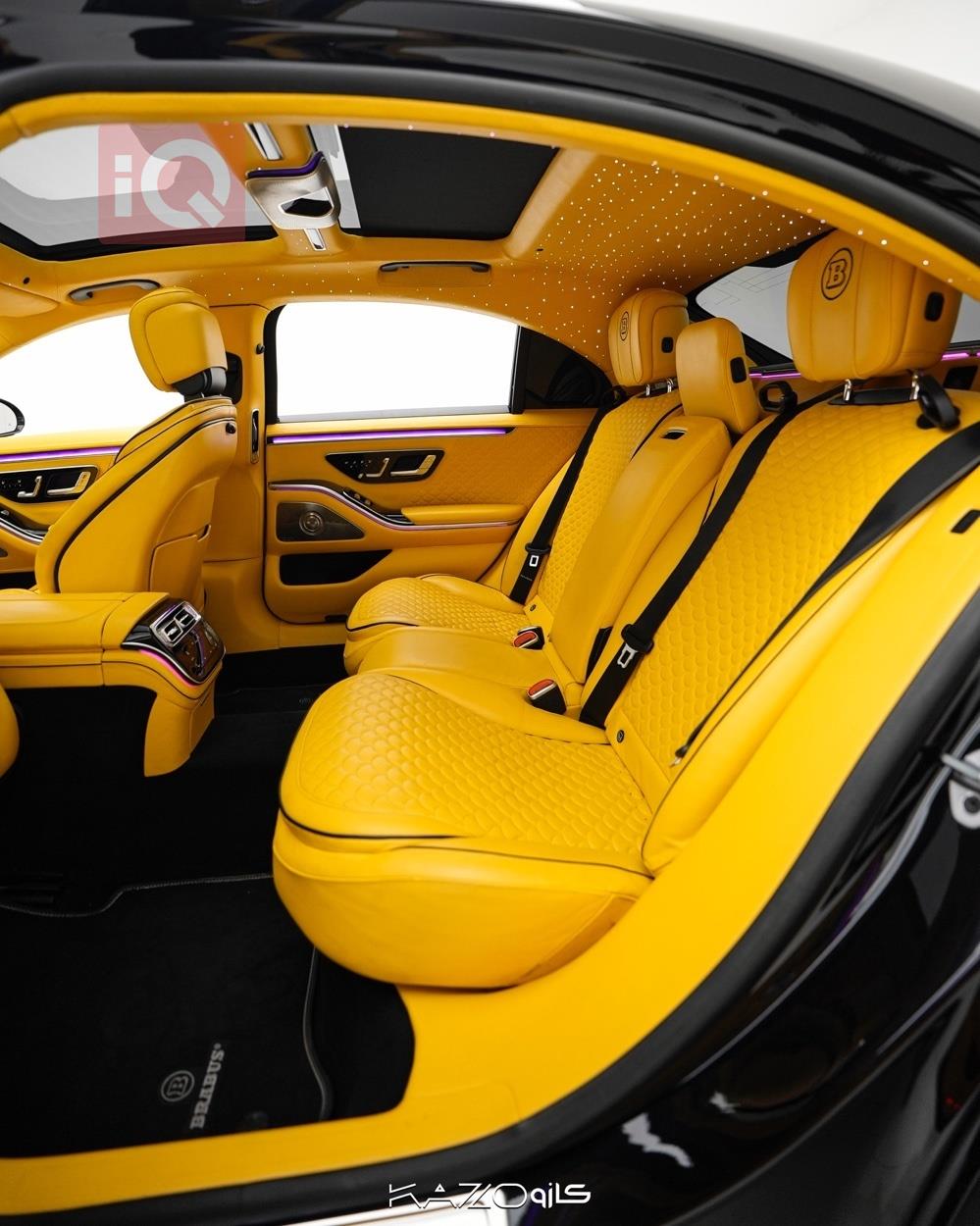 https://cdn.iqcars.io668bc569-f4ea-414c-88ac-7759e0ba4bab_4.jpg